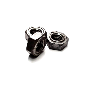 Image of Weld nut image for your 2016 Volvo XC60   